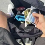 けん⚽️