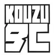 断捨離丸（断捨離中)即購入OKの画像
