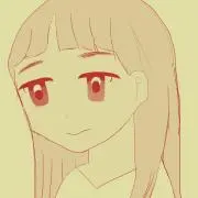 かき◯( '-' ◯  )フライパンの画像