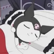 ❤︎の画像