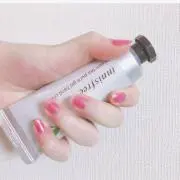 ku  ❥プロフ必読の画像
