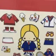 アヒルの画像