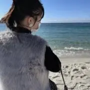 ふたばの画像