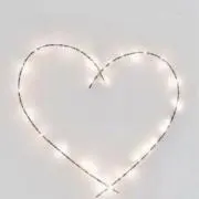 ぽんこの画像