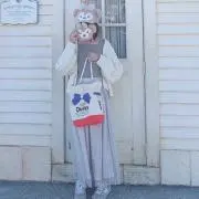 ゆかりんの画像