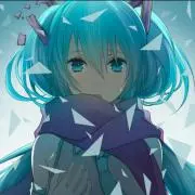 センター