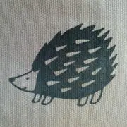 seeの画像