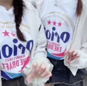 ♪みぃちゃ