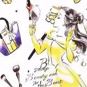まるまる☆値段交渉可＾＾の画像