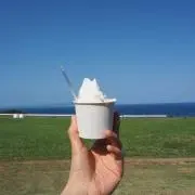Etsuの画像