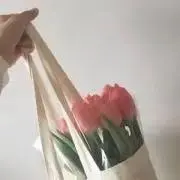 ゆら※おまとめ1品100円引きの画像