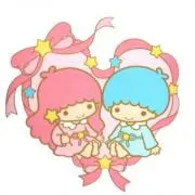 yu☺︎na♡断捨離中の画像