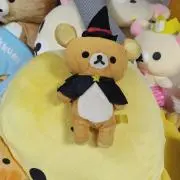 うまの画像