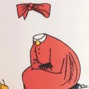 にんにの画像