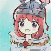 ふみの画像