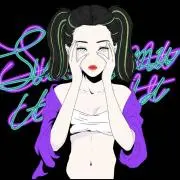 Chiharu