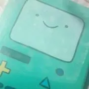 てんぷら【即購入可・まとめ買い推奨】の画像