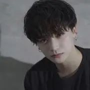 松戸