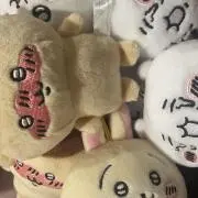 もの画像