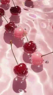 翠の画像