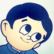 エルビスの画像