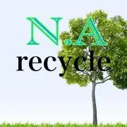 N.A recycle 値下げ交渉可能！の画像