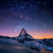 サクセスの画像