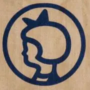 ihana*の画像