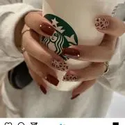 茶の画像