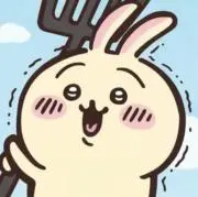 にこの画像
