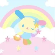 u_sahan@の画像