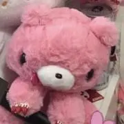 瑠の画像