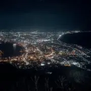 one12345の画像