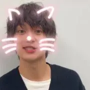 せたの画像
