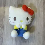 キティの画像