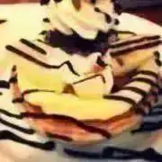 ねるの画像