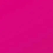 クリームソーダの画像