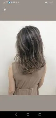 3児のママ★プロフ確認してね！