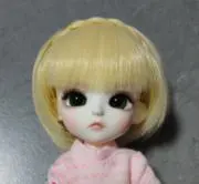 M♡Y♡A♡mamaプロフ必読の画像