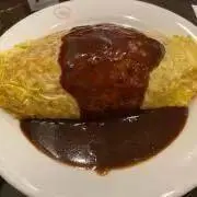 オムの画像