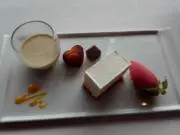 ふんわりとしたそら☆*。の画像