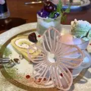 reoの画像