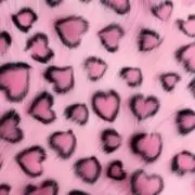 ‪‪❤︎‬の画像