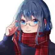 ともこ