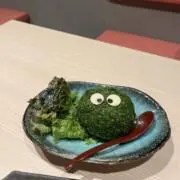 ぜきにぃの画像
