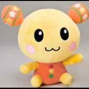 ケイヤンの画像