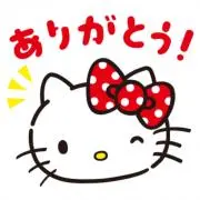 ★向日葵★