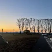 ペニー