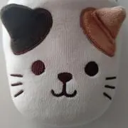 鈴木