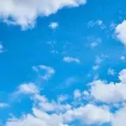 篠崎由紀の画像